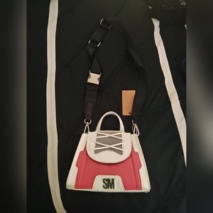 Steve Madden Crossbody Bag